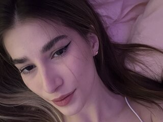 Adult nude anal RubyRegen