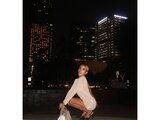 Sex pics livesex SabrinnaSanchez