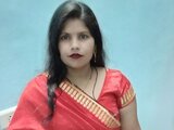 Amateur cam free SaronLey