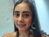 Private anal pics ScarlethMills