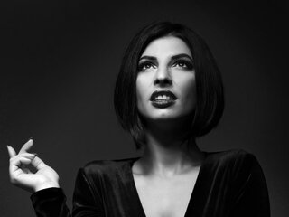 Camshow photos livejasmin ScarlettZaine