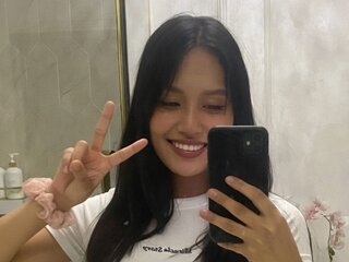Lj fuck jasmine SelenaMulvehill