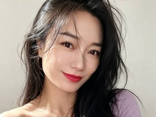 Anal private show ShaShr