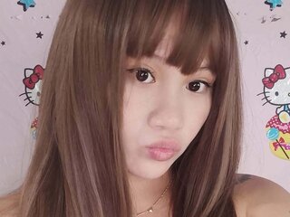Show amateur jasminlive ShaneShaun