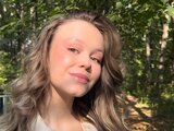 Xxx toy livesex SharlenePernod