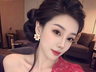 Private livesex pics ShuFang