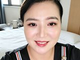 Amateur livejasmin.com livejasmine ShuiJing