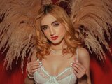 Amateur online camshow SofiBlake