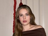 Real livejasmin livejasmin.com SofiaWeber