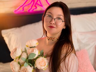 Hd free free SophiaBelle