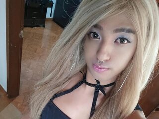 Ass cam camshow SophieColemman