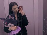 Online livejasmin shows StellaHaven