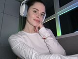 Toy camshow show StellaHurley