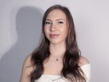 Amateur anal live SydneyKensington