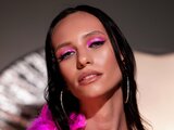 Livejasmine photos live TaraHarris