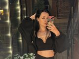 Porn xxx recorded TatianaHojnacki