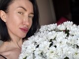Lj lj camshow TatianaStoun