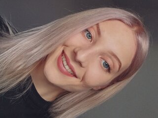 Livejasmine photos show TessaSummer