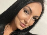Videos camshow ass TessaWinsent