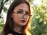 Pussy naked shows TiffaneyHews