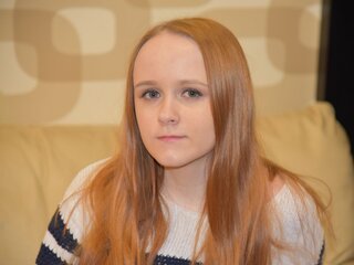 Xxx video anal TinyKiki