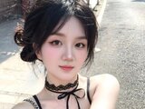 Camshow livejasmin camshow tingyan