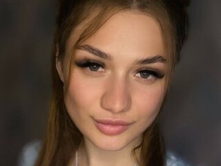 Pussy videos pics ToccaraWestmark