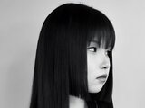 Anal amateur videos UchihaRin