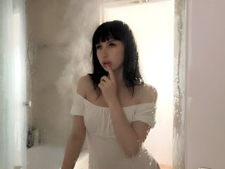 Amateur webcam nude ValentinaSinyard