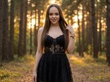 Shows lj porn VanessaTarres