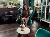 Livesex livejasmine xxx VeleriaRouse