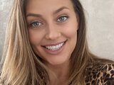 Recorded ass livejasmin.com VeraSurikova