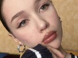 Live adult livejasmine VernelBanaszak