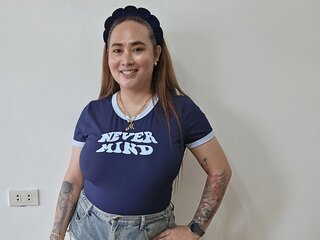 Livejasmine ass livesex VeronicaMorgan