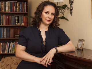 Xxx toy online VeryGoodness