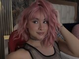 Livejasmin.com hd pictures VickyRitz