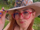 Webcam jasminlive show VictoriaFalon