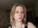 Videos lj porn VikiCharm