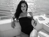 Porn livejasmine adult ViktoriaRojas
