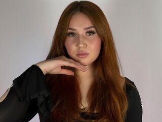 Jasminlive live shows VinaBerry