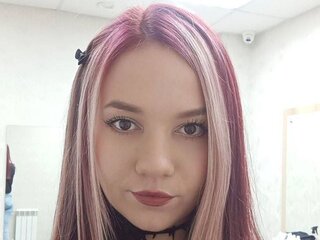 Pussy naked jasmin ViolettaSwang