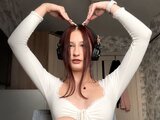 Fuck online webcam VivianNersesian