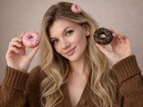 Livejasmin.com recorded sex VivienHans