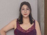 Jasminlive toy amateur WanLiYao