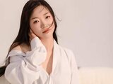 Sex photos online XuanJuan