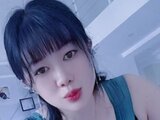 Nude videos naked YueXiaoyue