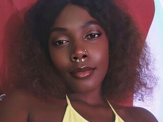 Cam livejasmine xxx ZaiyaDew