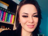 Porn free livejasmin ZarahFrank