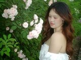 Toy shows livejasmin ZengZhu