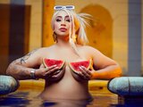 Camshow webcam private ZharlivMelek